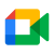 Google_Meet-Logo