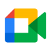 Google_Meet-Logo
